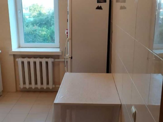 Здам 2к квартира, власник Винница