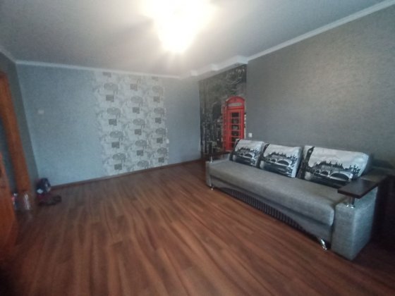 Оренда по Бєлова Чернігів