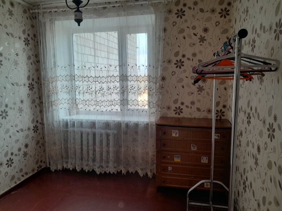 Оренда  3 кімнатна квартира Винница