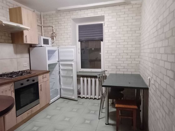 Оренда 2 кімнатної квартири Винница