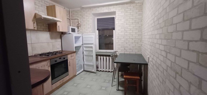 Оренда 2 кімнатної квартири - фото 1