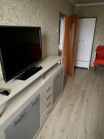 1кімнатна квартира на Вишенці - фото 1