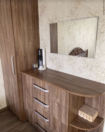 2к квартира на Келецькій, новобудова( можно з котиком) - фото 1