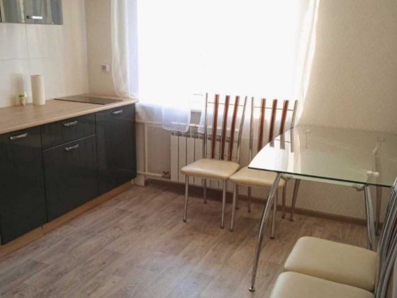 Здається 2к квартира вул. Брацлавська Винница