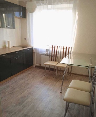 Здається 2к квартира вул. Брацлавська - фото 1