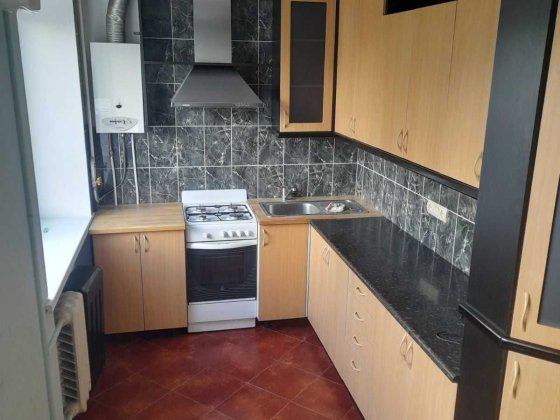 RLT S01 Оренда 2 кімнатної квартири по вул. Василя Тарновського Чернігів