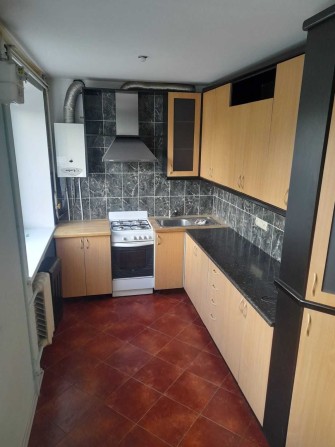 RLT S01 Оренда 2 кімнатної квартири по вул. Василя Тарновського - фото 1