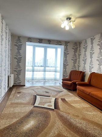 Автономка! Оренда 1-кімн. квартира вул. Попова - фото 1