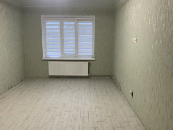 Однокімнатна квартира на Масанах Чернігів