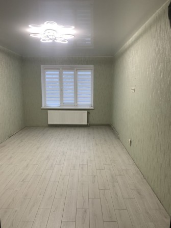 Однокімнатна квартира на Масанах - фото 1