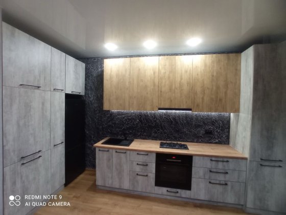 Здам в оренду 1-кім.кввртиру в новобудові!На Замості!!! Винница