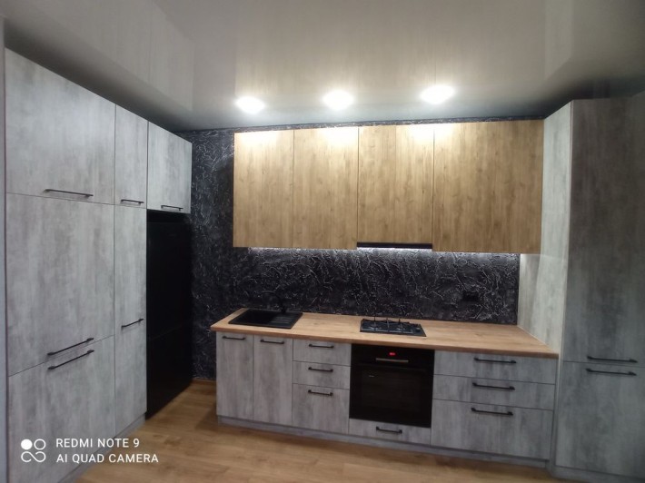 Здам в оренду 1-кім.кввртиру в новобудові!На Замості!!! - фото 1