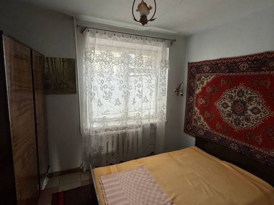 Здам 3 хкімнаину квартиру на Замості , торг !! Винница