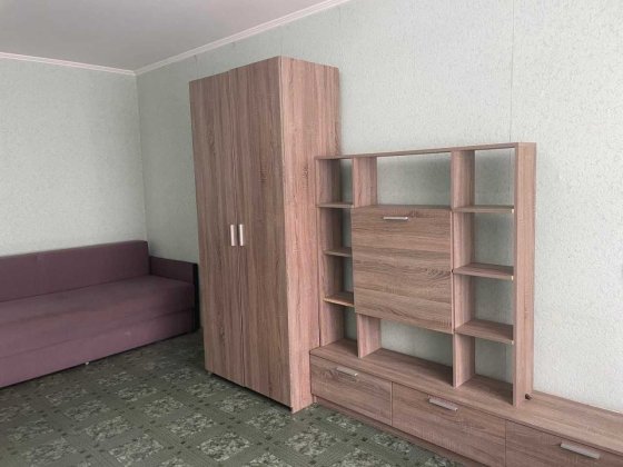 Здається 1 Кімн Кв Вишенька Стельмаха Сучасний ремонт Меблі Техніка Винница