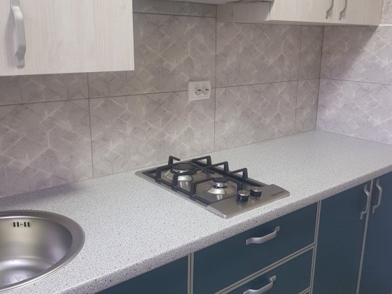 Оренда 2 к квартири пр.Космонавтів Винница