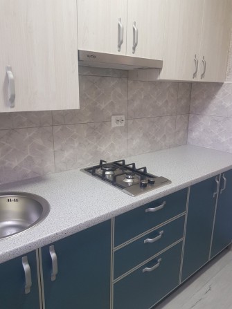 Оренда 2 к квартири пр.Космонавтів - фото 1