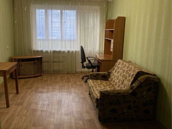 Сдам 1ком.кв.на Рабочей. Днепр