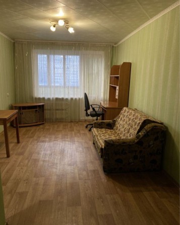 Сдам 1ком.кв.на Рабочей. - фото 1