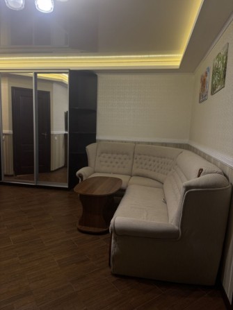 Долгосрочная аренда квартиры - фото 1