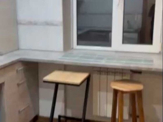 Сдам 1ком.кв. на пр. Богдана Хмельницкого ( Героев Сталинграда) Дніпро