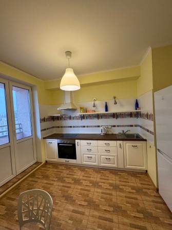 Оренда однокімнатної квартири - фото 1