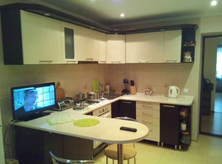 Оренда 2 к ремонт новобуд - фото 1