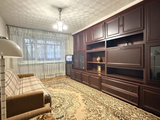 Срочно сдам 3-х к чешку на Рабочей,р-н ДК Днепр