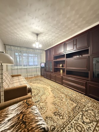 Срочно сдам 3-х к чешку на Рабочей,р-н ДК - фото 1