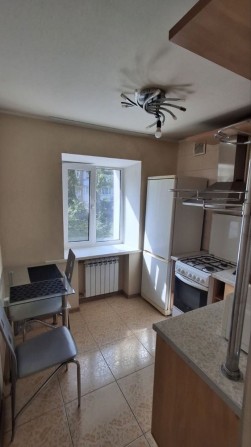 Оренда однокімнатної квартири Слобожанський проспект - фото 1