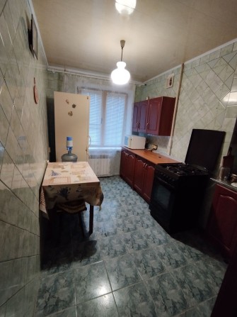 Здам 2-х кімнатну квартиру в Індустріальному районі, вул. Березинська - фото 1