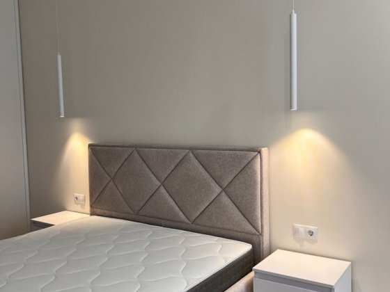 1 кмн Кам’янська, Вірменська ЖК Метрополія, Патріотика, Позняки