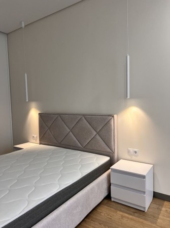 1 кмн Кам’янська, Вірменська ЖК Метрополія, Патріотика, Позняки - фото 1