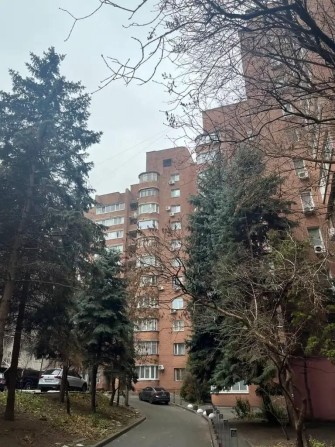 Сдам 1к квартиру Центр, парк им.Шевченко - фото 1