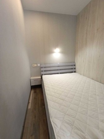 Оренда квартири.Шевченківський (Бабушкінський) район,Запорізьке шосе32 - фото 1