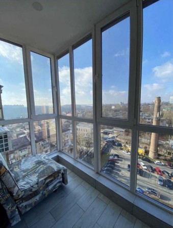 Сдается 1К квартира - фото 1