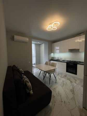 Оренда квартири ЖК Дубініна, р-н Казакова, пр-кт Науки - фото 1