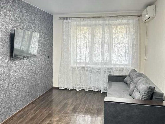 Собственник ! Сдам 2к квартиру на ул.Софьи Ковалевской 7 Днепр