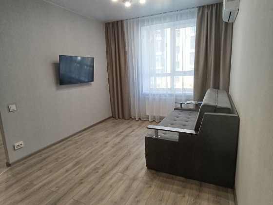 ЖК СЧАСТЛИВЫЙ Аренда. Первая сдача Дніпро