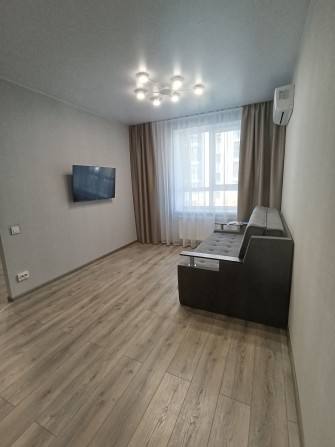 ЖК СЧАСТЛИВЫЙ Аренда. Первая сдача - фото 1