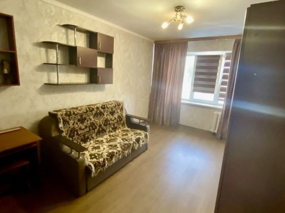 Сдам 1 ком. смарт-квартиру пр.Слобожанский Дніпро