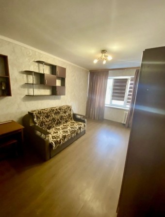 Сдам 1 ком. смарт-квартиру пр.Слобожанский - фото 1