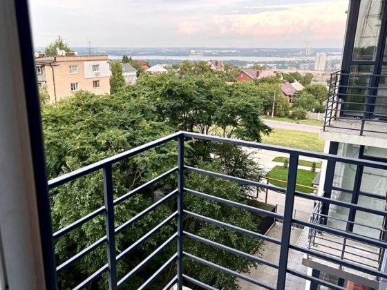 Оренда квартиры Днепр