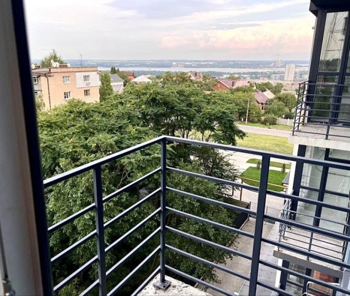 Оренда квартиры - фото 1