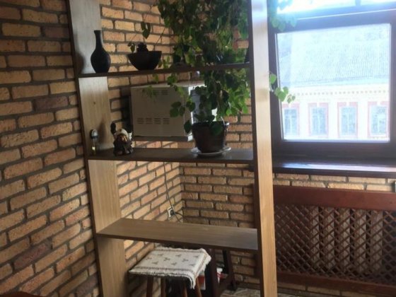 Сдам квартирк Героїв Крут 14 Днепр