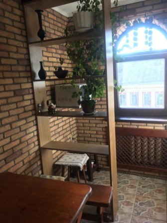 Сдам квартирк Героїв Крут 14 - фото 1