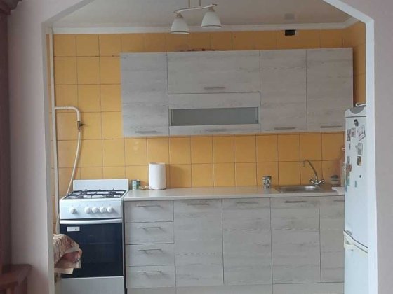 Здам 2 кімнатну квартиру на Білоконя 9448 Винница