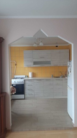 Здам 2 кімнатну квартиру на Білоконя 9448 - фото 1