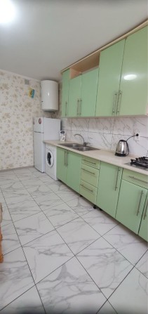 Здається в оренду однокімнатна квартира - фото 1