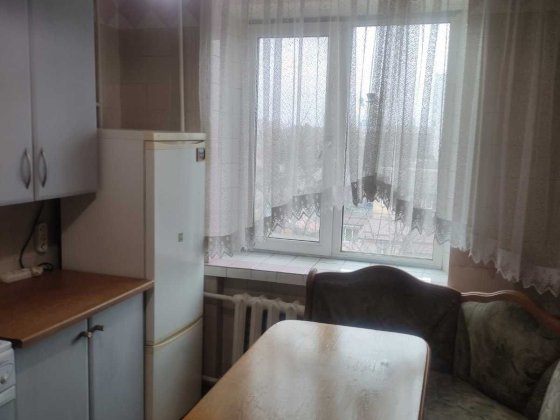 Довгострокова оренда 1к.квартири по вул. Варшавська(Ширшова) Винница