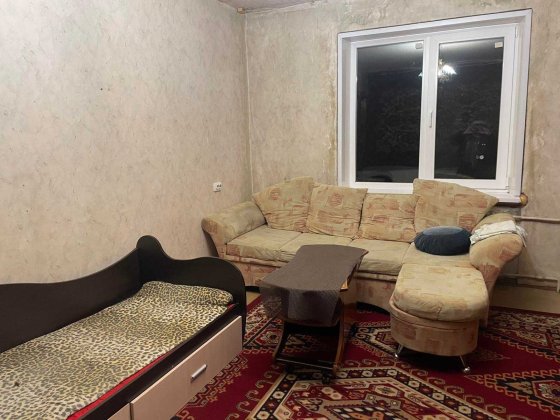 АКТУАЛЬНАЯ! Сдам 2к жм Кр камень КОМФИ Днепр